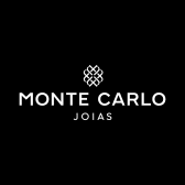 Monte Carlo Jóias