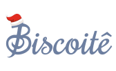 Biscoitê