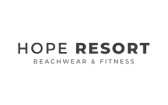 Hope Resort