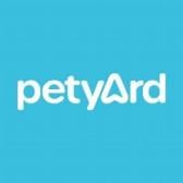 Pet Yard