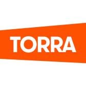 Lojas Torra