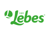 Lojas Lebes