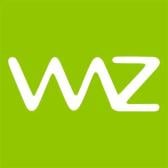 WAZ