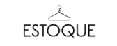 Estoque