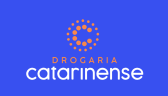 Drogaria Catarinense