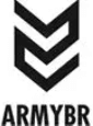 ArmyBR