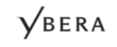 Loja Ybera