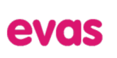 Evas