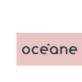 Oceane