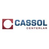 Cassol