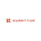Kuanttum