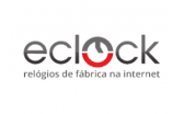 eclock