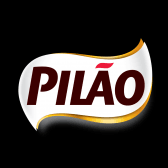 Pilao