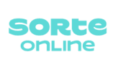 SorteOnline