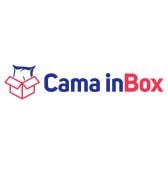Cama In Box