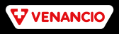Drogaria Venancio