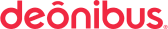 DeÔnibus