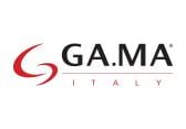 Gama Italy