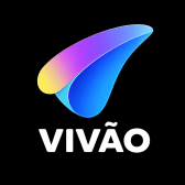 VIVÃO - TELECOM